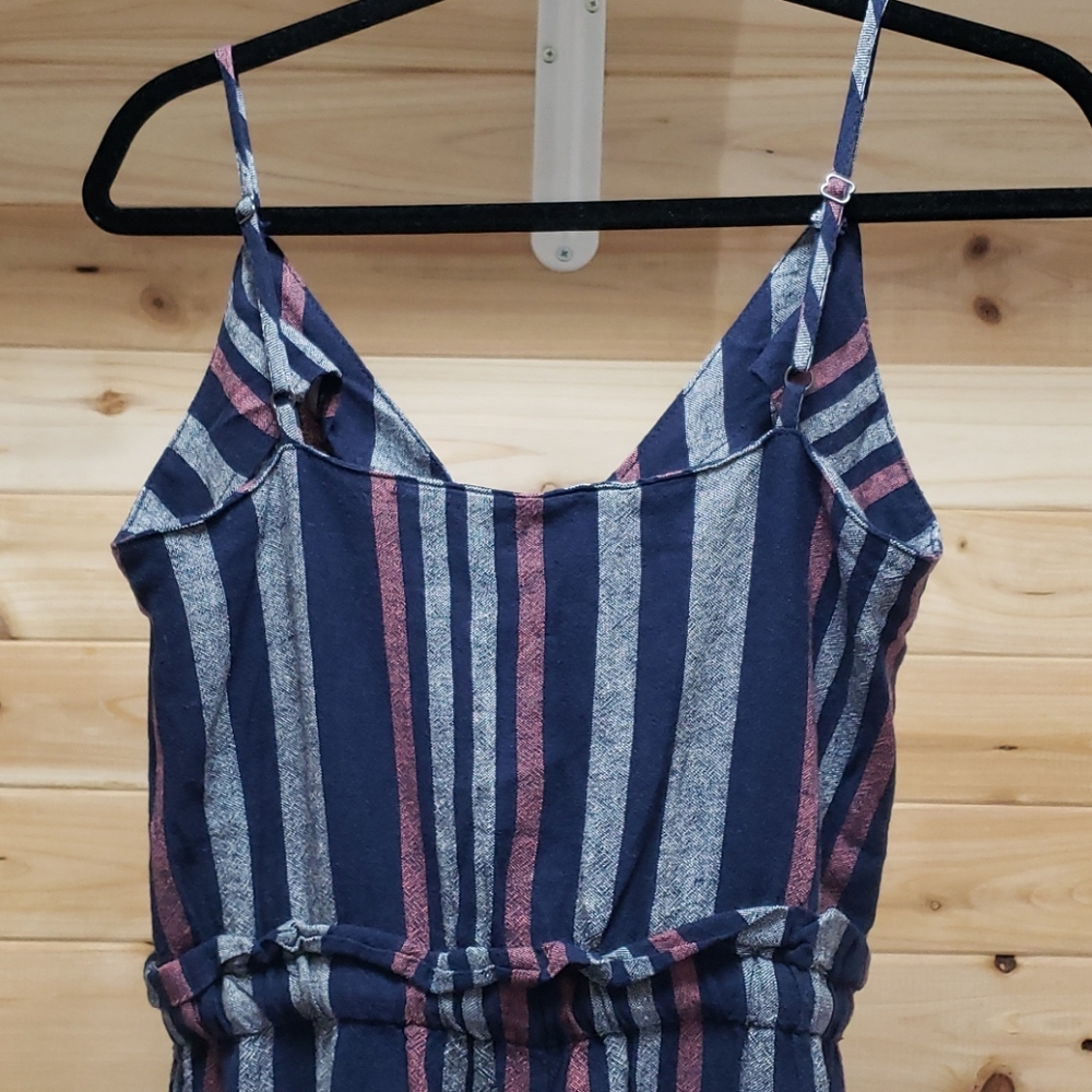 Splendid Jumpsuit - Picture 5 of 5